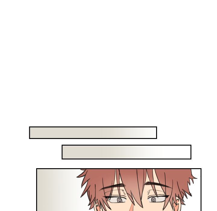 [韩国漫画] 怦然心动 BL,剧情向#[67P]-51