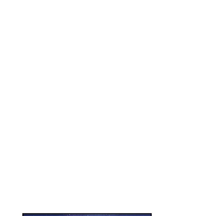 [韩国漫画] 怦然心动 BL,剧情向#[65P]-36