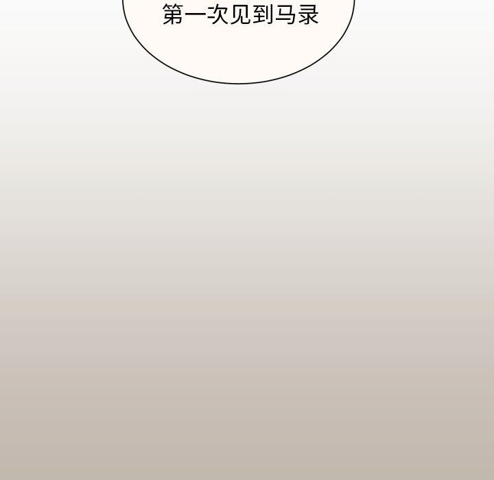 [韩国漫画] 怦然心动 BL,剧情向#[72P]-34
