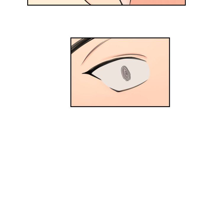 [韩国漫画] 怦然心动 BL,剧情向#[59P]-27