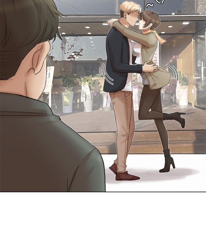 [韩国漫画] 我要睡你的女人 剧情,熟女人妻,巨乳大奶#[31P]-22
