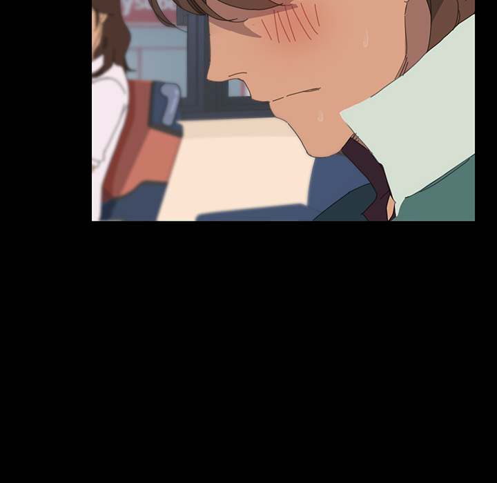 [Manhwa] 15 minutes Fantasy, big breasts#[152P]-106