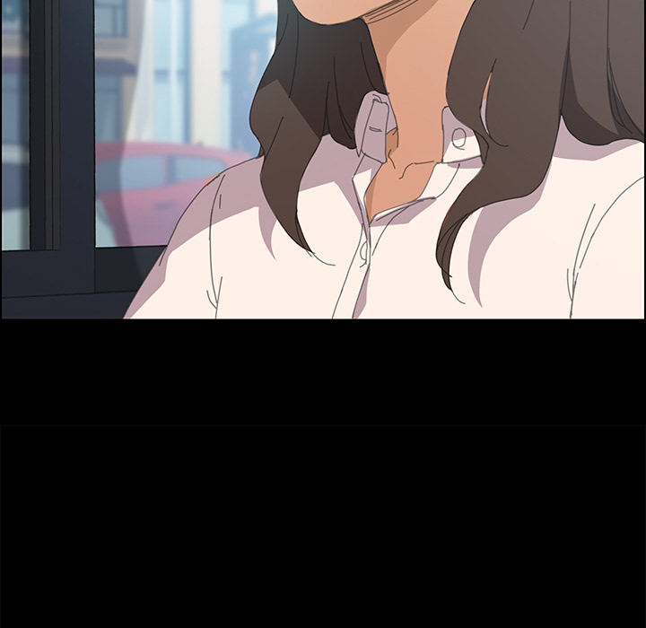 [Manhwa] 15 minutes Fantasy, big breasts#[152P]-110