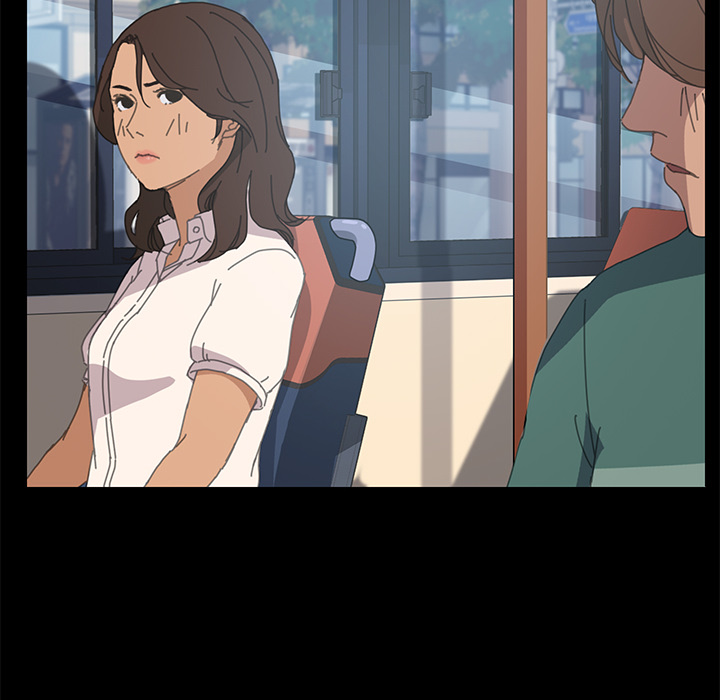 [Manhwa] 15 minutes Fantasy, big breasts#[152P]-114
