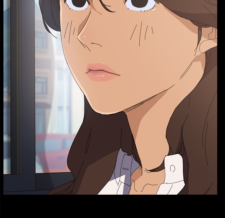 [Manhwa] 15 minutes Fantasy, big breasts#[152P]-116