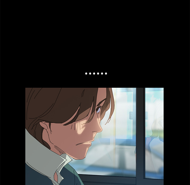 [Manhwa] 15 minutes Fantasy, big breasts#[152P]-117
