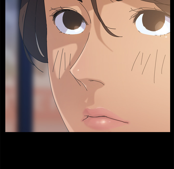 [Manhwa] 15 minutes Fantasy, big breasts#[152P]-119