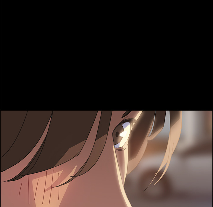 [Manhwa] 15 minutes Fantasy, big breasts#[152P]-120