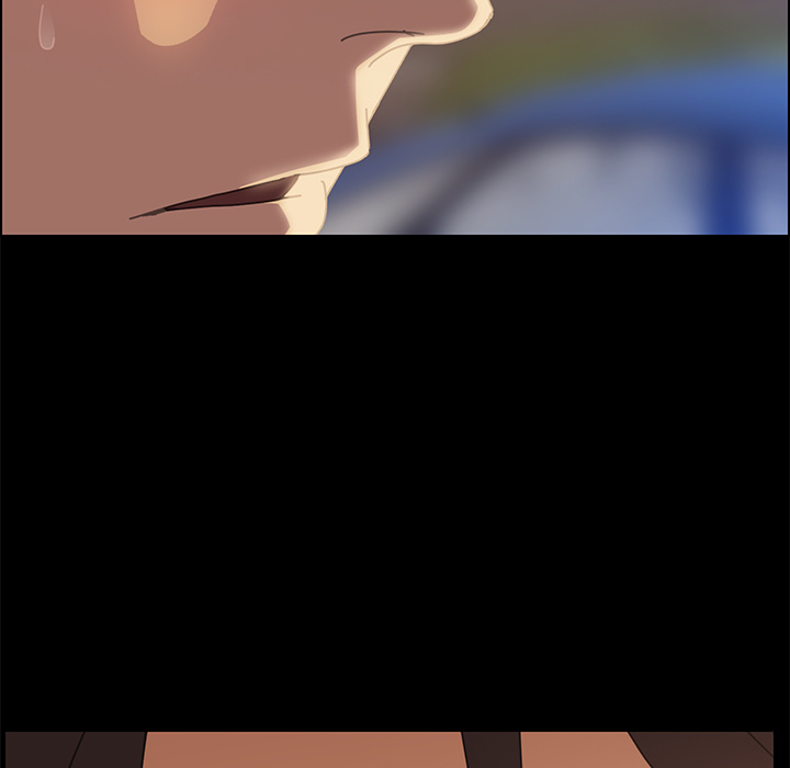 [Manhwa] 15 minutes Fantasy, big breasts#[152P]-121