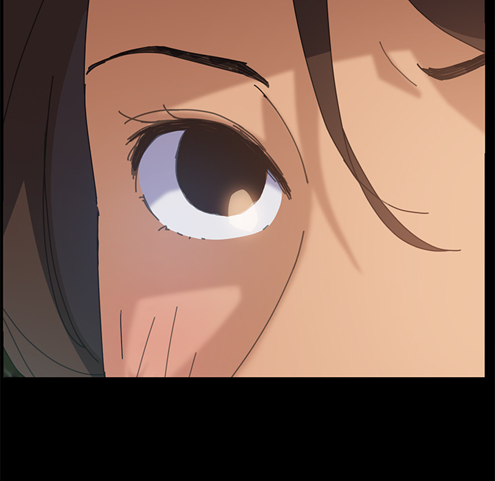 [Manhwa] 15 minutes Fantasy, big breasts#[152P]-122