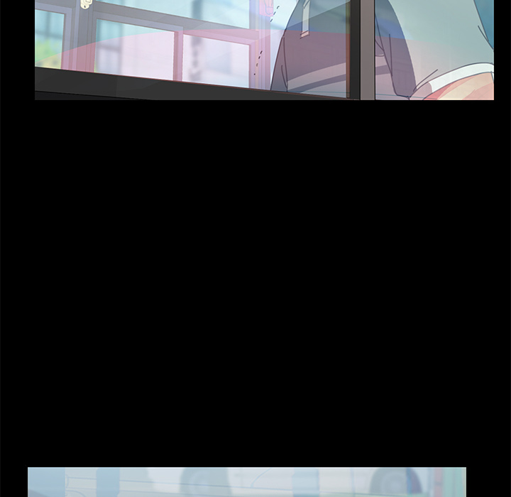 [Manhwa] 15 minutes Fantasy, big breasts#[152P]-124