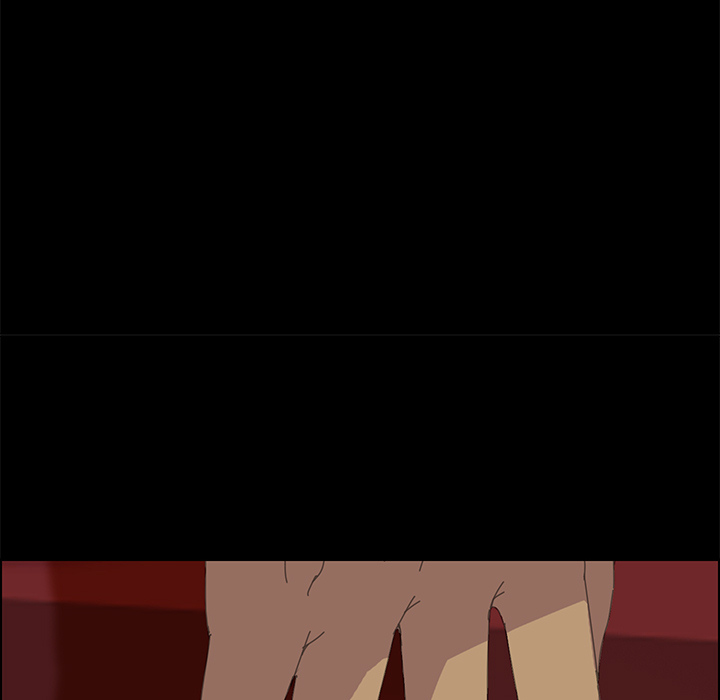 [Manhwa] 15 minutes Fantasy, big breasts#[152P]-130