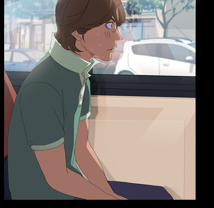 [Manhwa] 15 minutes Fantasy, big breasts#[152P]-138