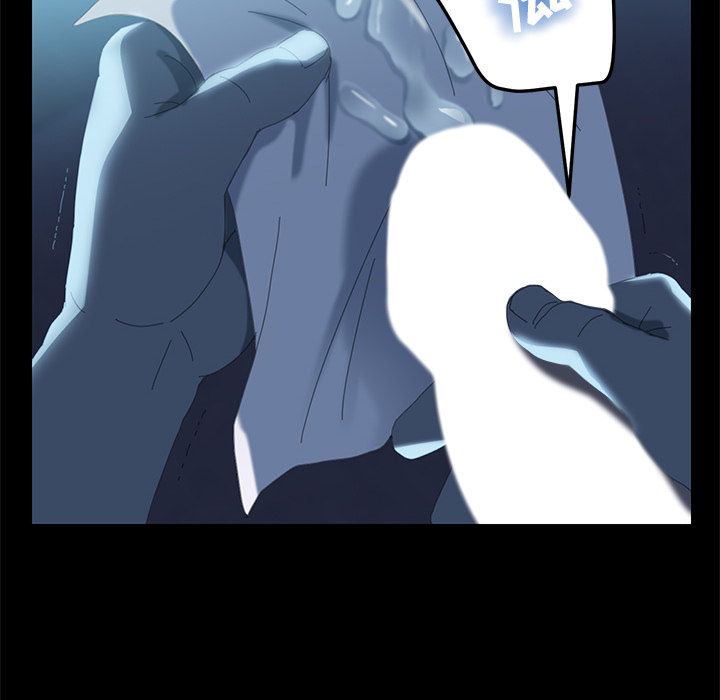 [Manhwa] 15 minutes Fantasy, big breasts#[152P]-14