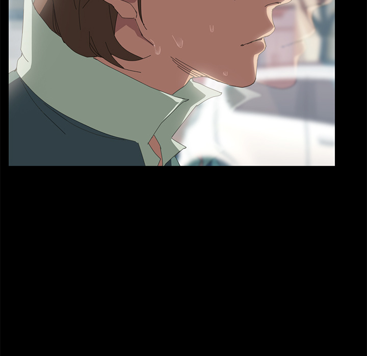 [Manhwa] 15 minutes Fantasy, big breasts#[152P]-140