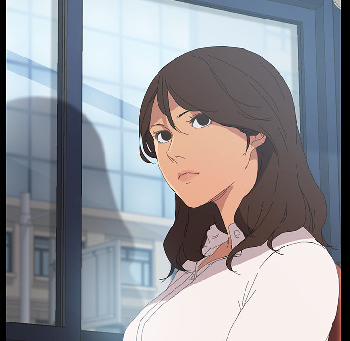 [Manhwa] 15 minutes Fantasy, big breasts#[152P]-143