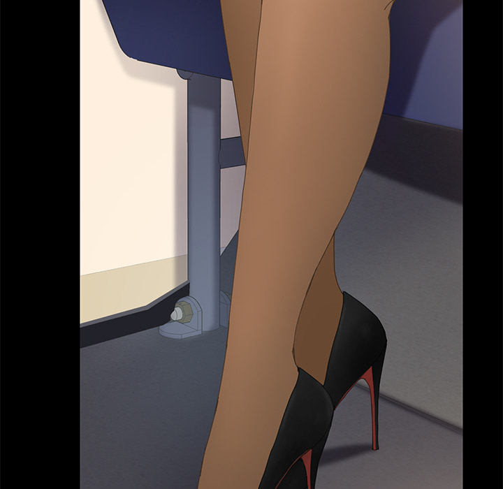 [Manhwa] 15 minutes Fantasy, big breasts#[152P]-147