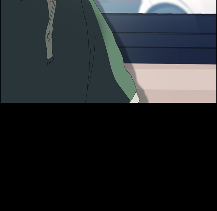 [Manhwa] 15 minutes Fantasy, big breasts#[152P]-151
