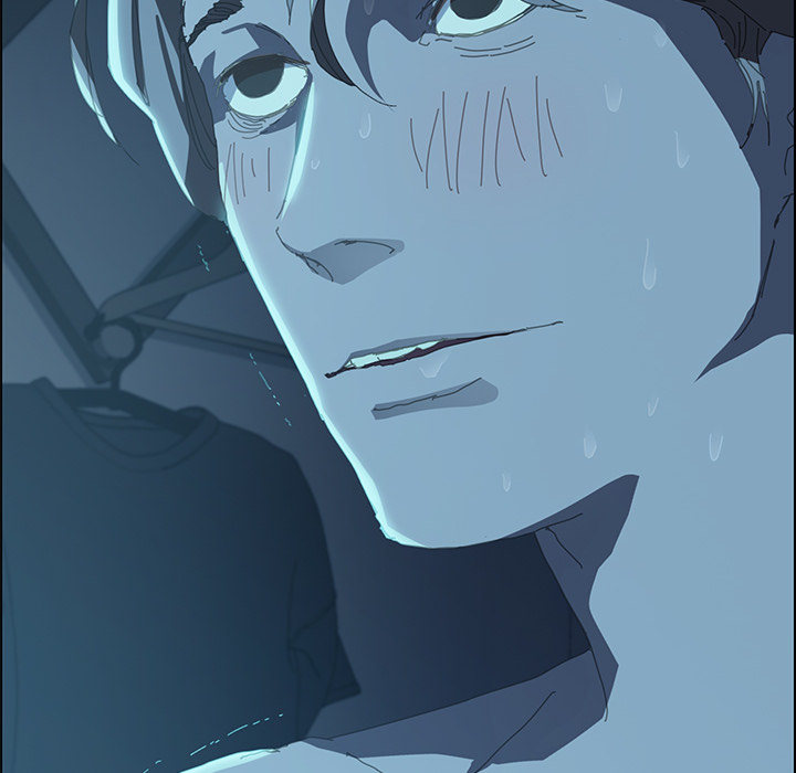 [Manhwa] 15 minutes Fantasy, big breasts#[152P]-18