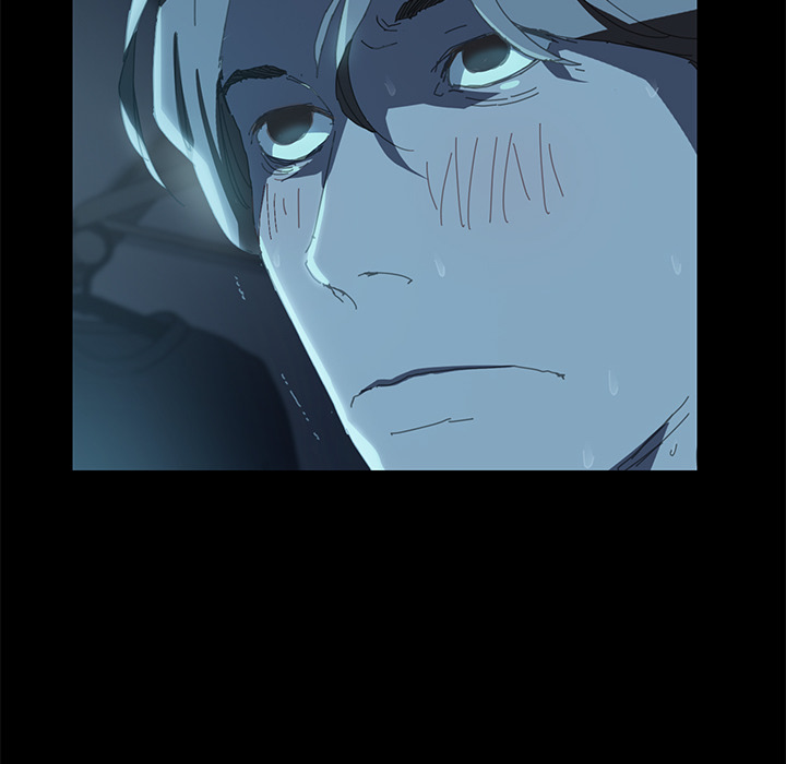 [Manhwa] 15 minutes Fantasy, big breasts#[152P]-22