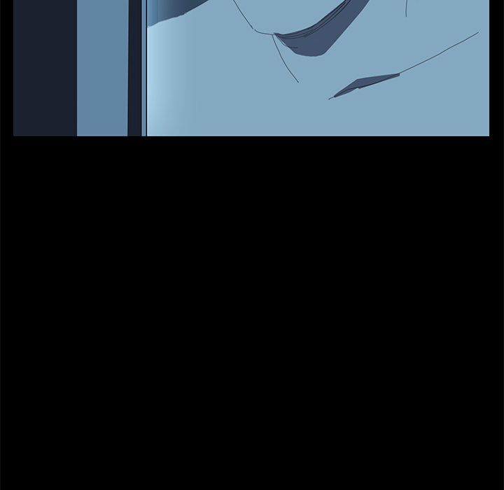 [Manhwa] 15 minutes Fantasy, big breasts#[152P]-33