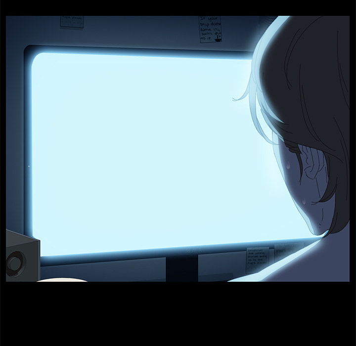 [Manhwa] 15 minutes Fantasy, big breasts#[152P]-34
