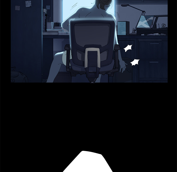 [Manhwa] 15 minutes Fantasy, big breasts#[152P]-36