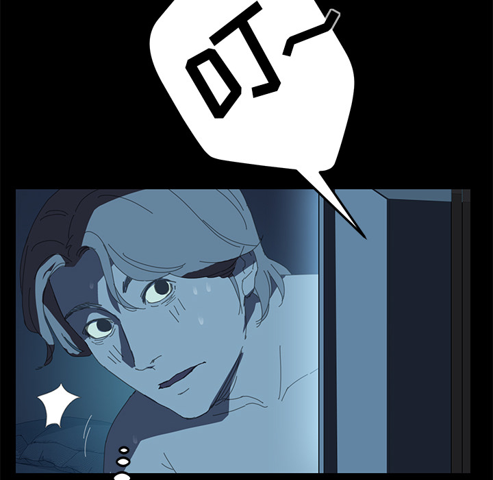 [Manhwa] 15 minutes Fantasy, big breasts#[152P]-37