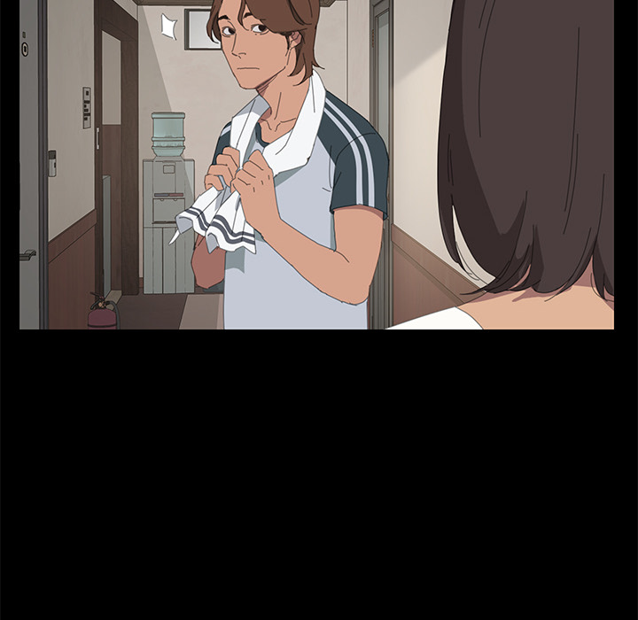 [Manhwa] 15 minutes Fantasy, big breasts#[152P]-51