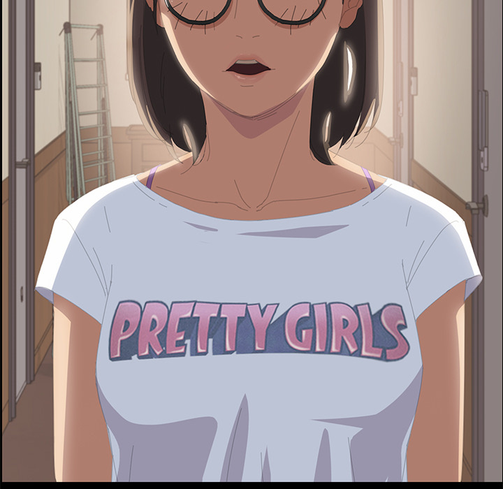 [Manhwa] 15 minutes Fantasy, big breasts#[152P]-53
