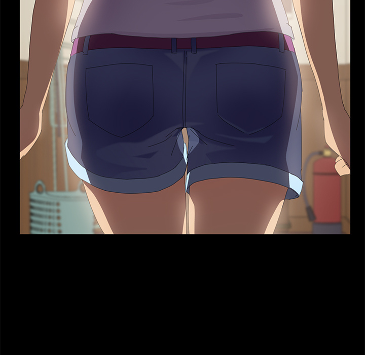 [Manhwa] 15 minutes Fantasy, big breasts#[152P]-63