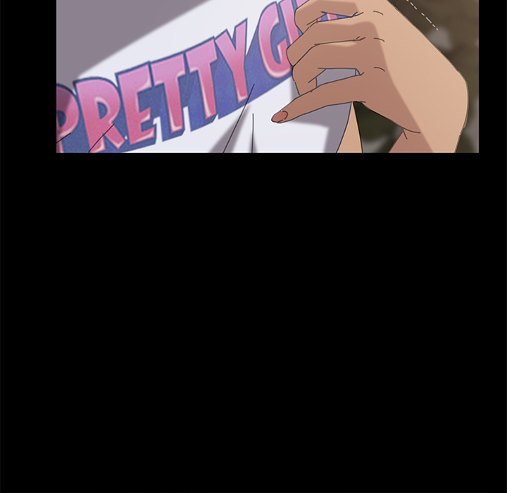 [Manhwa] 15 minutes Fantasy, big breasts#[152P]-74
