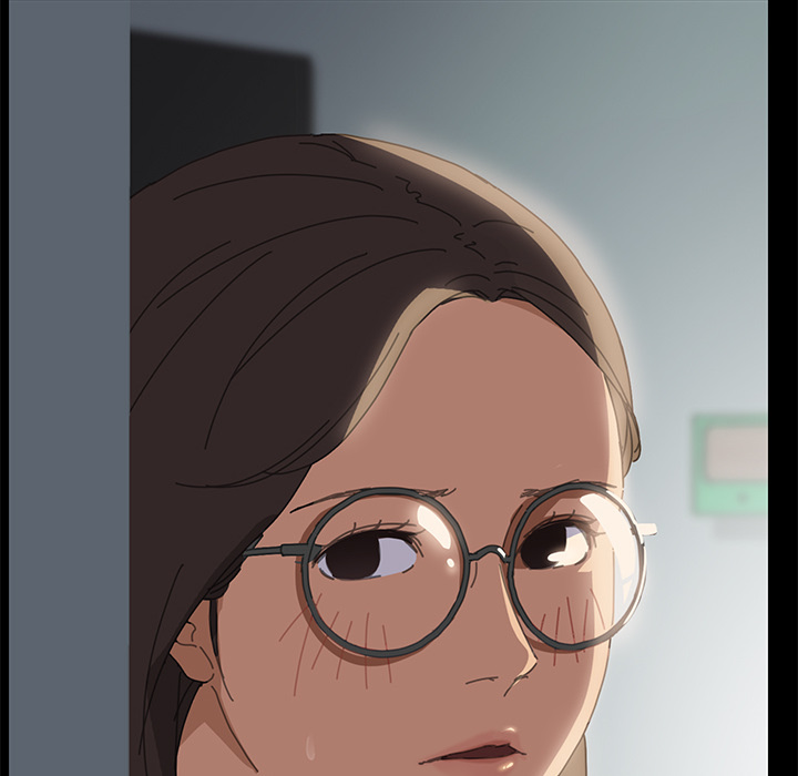 [Manhwa] 15 minutes Fantasy, big breasts#[152P]-75
