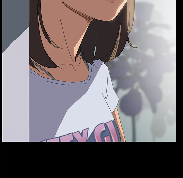 [Manhwa] 15 minutes Fantasy, big breasts#[152P]-76