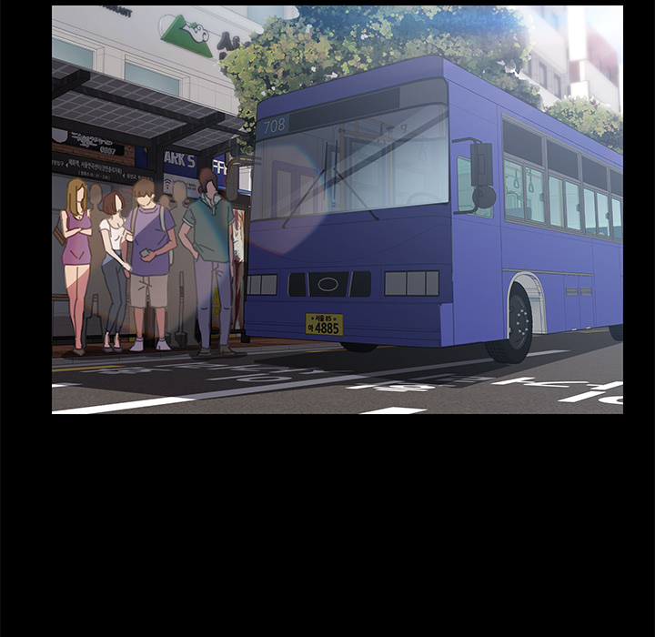 [Manhwa] 15 minutes Fantasy, big breasts#[152P]-78
