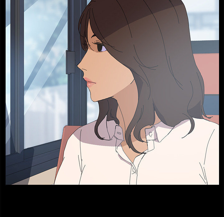 [Manhwa] 15 minutes Fantasy, big breasts#[152P]-83