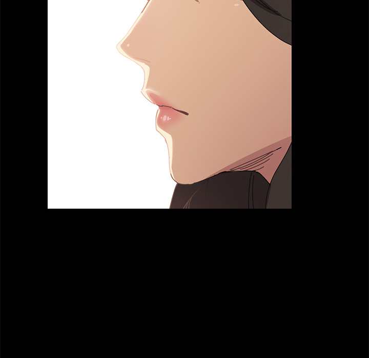 [Manhwa] 15 minutes Fantasy, big breasts#[152P]-85