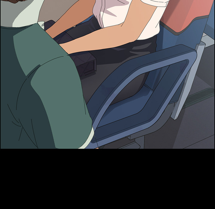 [Manhwa] 15 minutes Fantasy, big breasts#[152P]-97