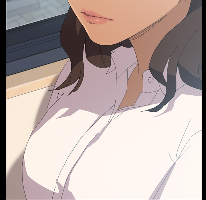 [Manhwa] 15 minutes Fantasy, big breasts#[152P]-99