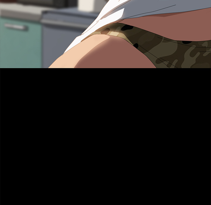 [Manhwa] 15 minutes Fantasy, big breasts#[167P]-10