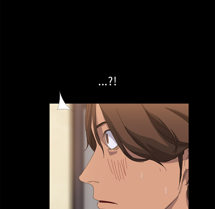 [Manhwa] 15 minutes Fantasy, big breasts#[167P]-101