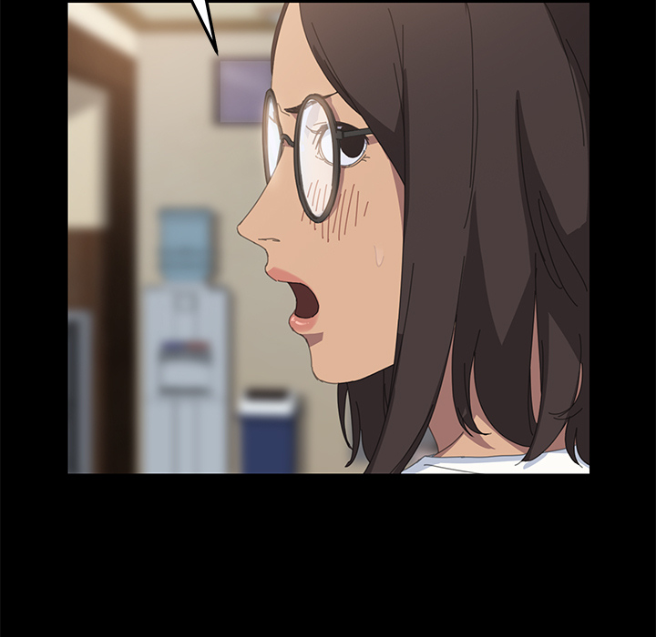 [Manhwa] 15 minutes Fantasy, big breasts#[167P]-106