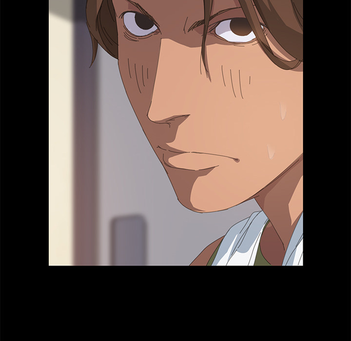 [Manhwa] 15 minutes Fantasy, big breasts#[167P]-114