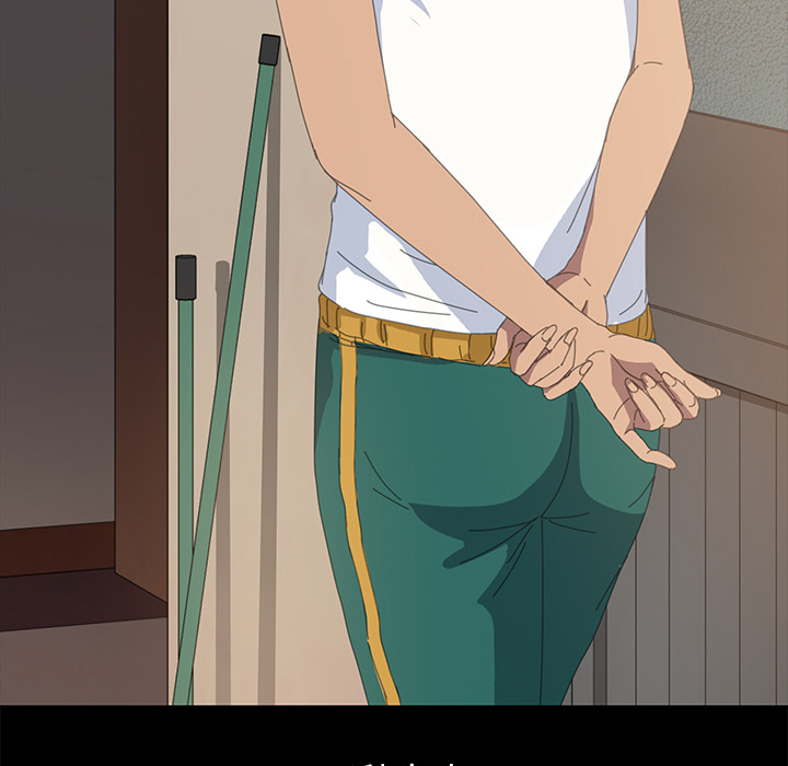 [Manhwa] 15 minutes Fantasy, big breasts#[167P]-117