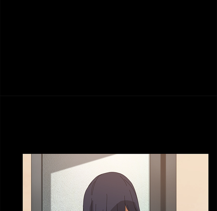 [Manhwa] 15 minutes Fantasy, big breasts#[167P]-13