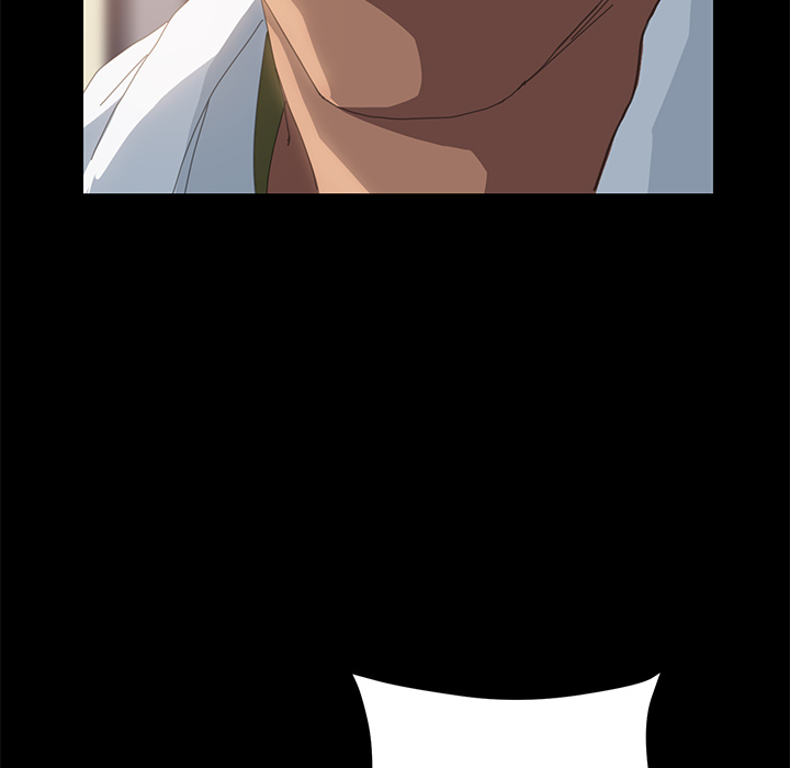 [Manhwa] 15 minutes Fantasy, big breasts#[167P]-132