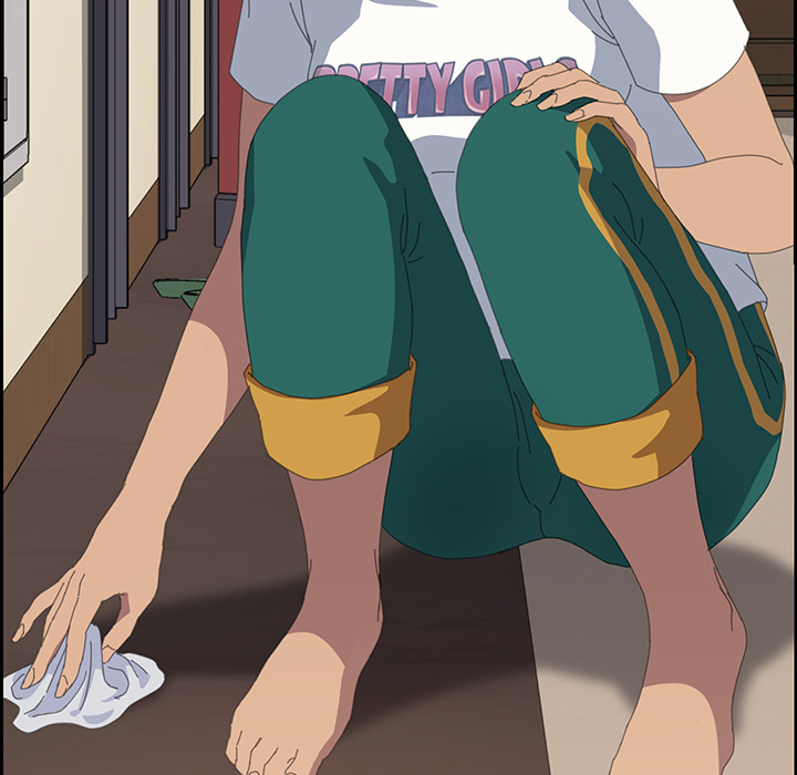 [Manhwa] 15 minutes Fantasy, big breasts#[167P]-136