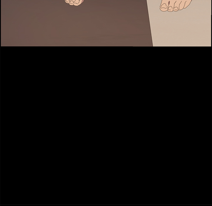 [Manhwa] 15 minutes Fantasy, big breasts#[167P]-137