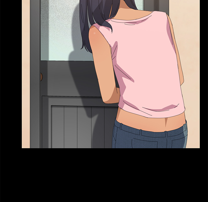 [Manhwa] 15 minutes Fantasy, big breasts#[167P]-14