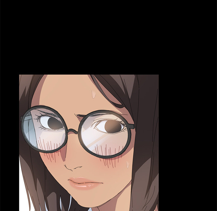 [Manhwa] 15 minutes Fantasy, big breasts#[167P]-147